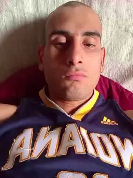 Cam4 Adult Video Chat of Leo23cm5