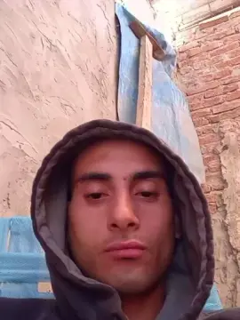 Cam4 Live Porn of Leo23cm5