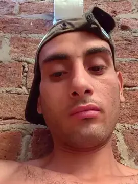 Cam4 Adult Video Chat of Leo23cm5