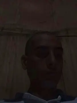 Cam4 Sex Chat of Leo23cm5