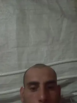 Cam4 Adult Video Chat of Leo23cm5