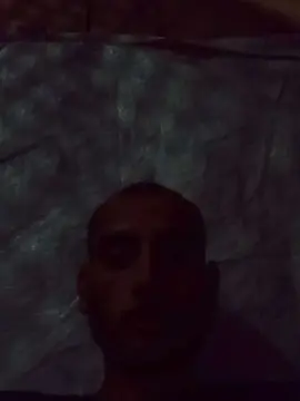 Cam4 Live Porn of Leo23cm5