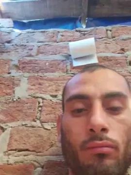 Cam4 Free Live Porn of Leo23cm5