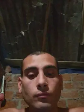 Cam4 Live Sex Cam of Leo23cm5