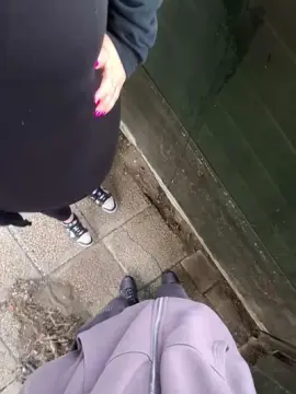 Cam4 Sex Cam of MarioeLola