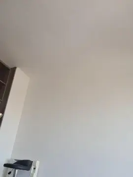 Cam4 Watch Live Sex Cams of CasualYo24