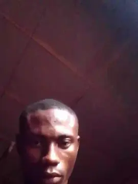 Cam4 Live Porn of Cumhardick