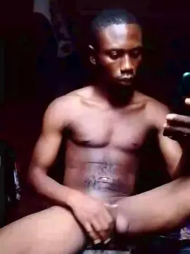 Cam4 Adult Webcam of Cumhardick