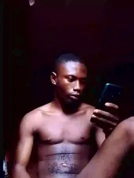 Cam4 Live Porn of Cumhardick