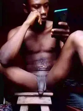 Cam4 Best live sex cam show of Cumhardick