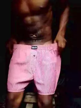 Cam4 Live Porn of Cumhardick