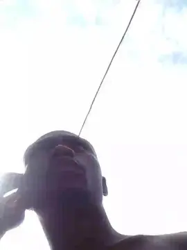 Cam4 Watch Live Sex Cams of Cumhardick