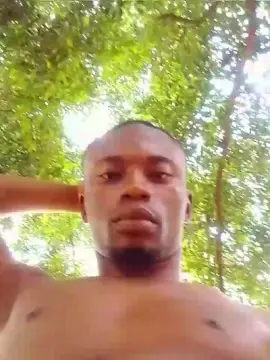 Cam4 Best Webcam of Cumhardick