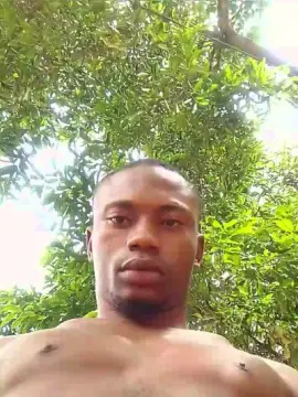 Cam4 Best Webcam of Cumhardick