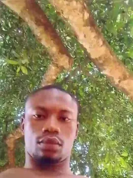 Cam4 Private Sex Chat of Cumhardick