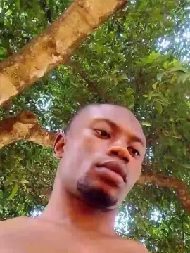 Cam4 Watch Live Sex Cams of Cumhardick