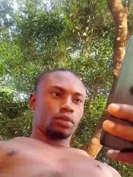 Cam4 Adult Webcam of Cumhardick