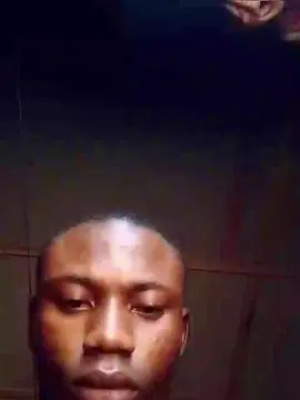 Cam4 Best Webcam of Cumhardick