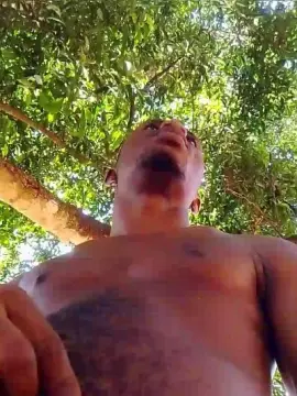 Cam4 Free Porn Cam of Cumhardick