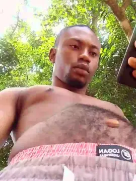 Cam4 Private Sex Chat of Cumhardick