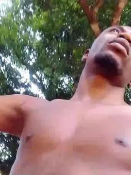 Cam4 Best live sex cam show of Cumhardick