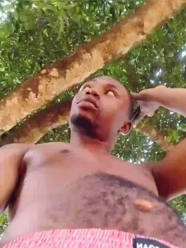 Cam4 Watch Live Sex Cams of Cumhardick