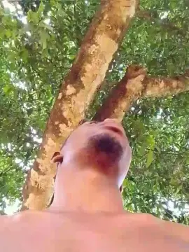 Cam4 Live Porn of Cumhardick