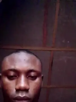 Cam4 Best Webcam of Cumhardick