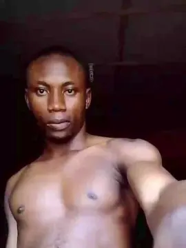 Cam4 Watch Live Sex Cams of Cumhardick