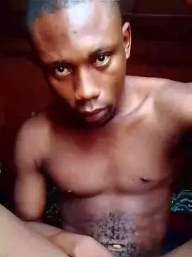 Cam4 Best live sex cam show of Cumhardick