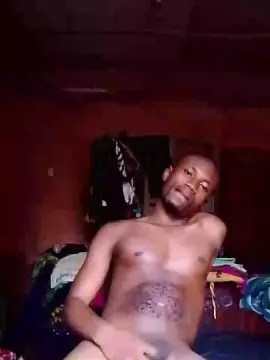 Cam4 Best live sex cam show of Cumhardick