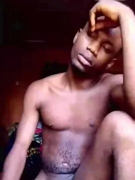 Cam4 Live Sex of Cumhardick