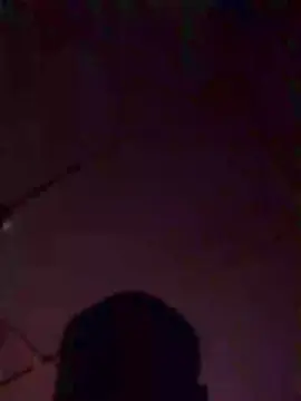 Cam4 Live Sex Cam of Cumhardick