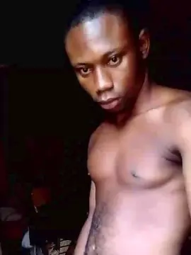 Cam4 Watch Live Sex Cams of Cumhardick