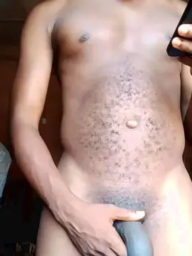 Cam4 Free Live Porn of Cumhardick