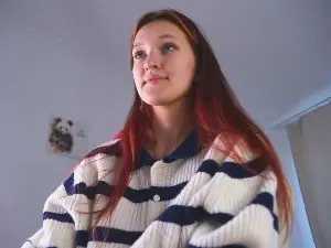 Cam4 Best live sex cam show of ElwynaBumford