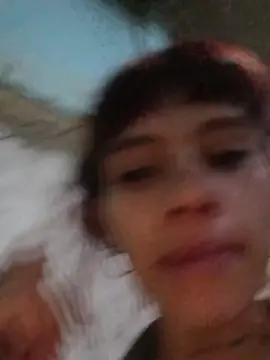 Cam4 Free Porn Cam of Mili2204