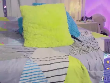 Cam4 Live Sex Cam of Spencer_mills