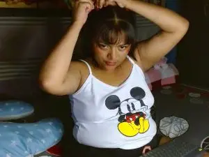 Cam4 Best live sex cam show of carol_lil