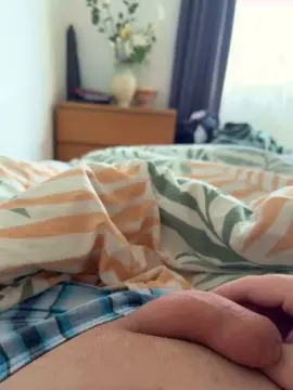 Cam4 Live Porn of justbeno