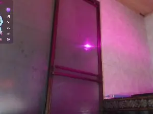 Cam4 Live Porn of sally23_