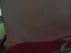 Cam4 Live Sex Cam of sintra_cool