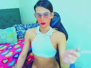 Cam4 Adult Video Chat of vale_sexth