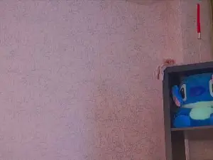 Cam4 Live Porn of FlairEliot