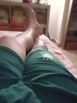 Cam4 Private Sex Chat of Leonsexyxxx