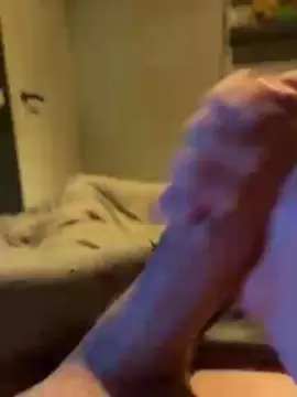 Cam4 Live Sex Cam of MoaningT