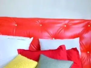 Cam4 Adult Webcam of Roxolonasmith