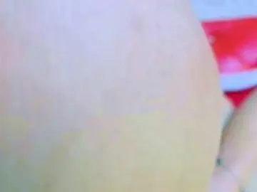 Cam4 Private Sex Chat of Roxolonasmith