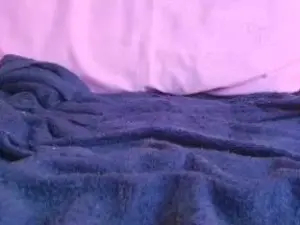 Cam4 Adult Webcam of Roxolonasmith
