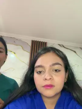 Cam4 Sex Chat of valery220_xxx
